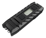 Nitecore® Thumb Keychain Flashlight