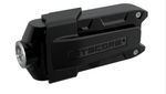 Nitecore® TIP Keychain Flashlight