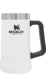 Stanley® Big Grip Beer Stein