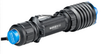 Olight® Warrior X Pro 2250 Lumen Rechargeable Tactical Flashlight