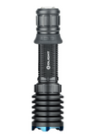 Olight® Warrior X Pro 2250 Lumen Rechargeable Tactical Flashlight