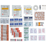 Adventure Medical Kits® Ultralight/Watertight .5