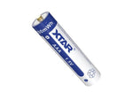 Xtar® AAA Lithium-ion Battery